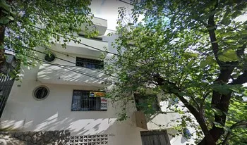 Condomínio Do Edifício José Amado em Belo Horizonte