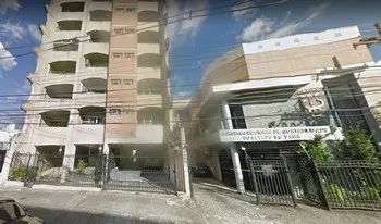 Imagem do Condomínio Do Edifício José Antônio Nunes em Belém