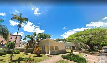 Imagem do Condomínio Do Edifício José Antônio Rodrigues em Viçosa