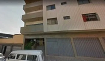 Imagem do Condomínio Do Edifício José Ary Castanheira em Ponte Nova