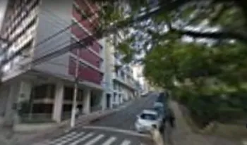 Imagem do Condomínio Do Edifício José Augusto Alves em Juiz De Fora