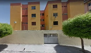Imagem do Condomínio Do Edifício José Barra em Fortaleza