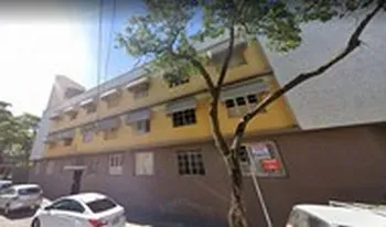 Condomínio Do Edifício José Bernardes em Belo Horizonte