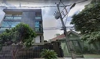 Condomínio Do Edifício José Candido Da Cunha em Belo Horizonte