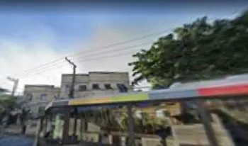 Condomínio Do Edifício José Carlos Da Fonseca em Rio De Janeiro