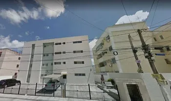 Imagem do Condomínio Do Edifício José Correia em Olinda