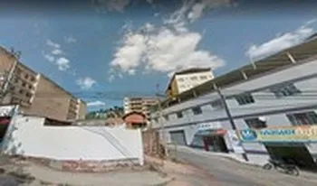 Imagem do Condomínio Do Edifício José Cupertino Pereira em Ponte Nova