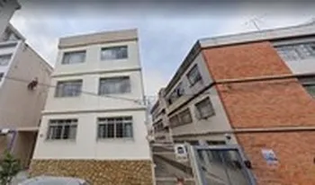 Condomínio Do Edifício José Cypreste em Belo Horizonte
