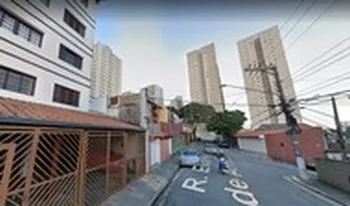 Imagem do Condomínio Do Edifício José Das Neves Louro em Guarulhos