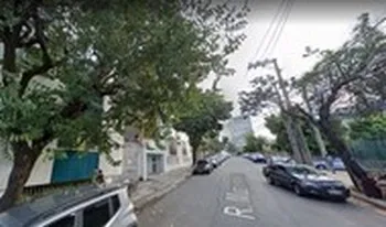 Condomínio Do Edifício José De águiar Gurgel em Belo Horizonte