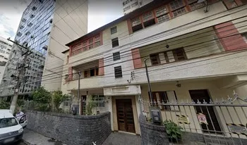 Imagem do Condomínio Do Edifício José De Alencar em Niteroi