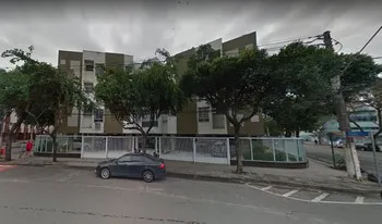 Imagem do Condomínio Do Edifício José De Barros em Vitória
