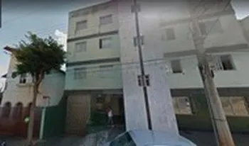 Imagem do Condomínio Do Edifício José De Castro Sobrinho em Ponte Nova