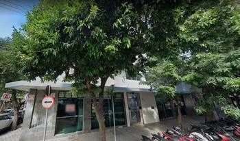 Imagem do Condomínio Do Edifício José Eduardo De Faria em Divinópolis