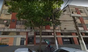Imagem do Condomínio Do Edifício José Elias em Belém
