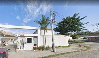 Condomínio Do Edifício José Fernando em Rio De Janeiro