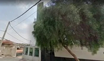 Condomínio Do Edifício José Ferreira Sobrinho em Belo Horizonte