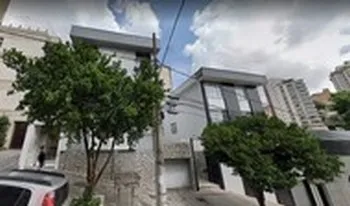 Condomínio Do Edifício José Flavio em Belo Horizonte