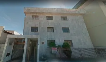 Imagem do Condomínio Do Edifício José Fragola em Para De Minas