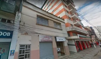Imagem do Condomínio Do Edifício José Gabriel em Viçosa