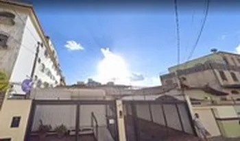 Condomínio Do Edifício José Herbert Mourão em Belo Horizonte