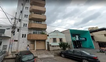 Imagem do Condomínio Do Edifício José Laudares em Divinópolis