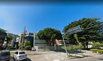 Condomínio Do Edifício José Leandro em Rio de Janeiro