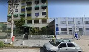 Imagem do Condomínio Do Edifício José Lucio De Oliveira em São Gonçalo