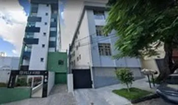 Condomínio Do Edifício José Marcio em Belo Horizonte