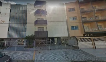 Imagem do Condomínio Do Edifício José Marcio em Guarapari