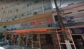 Imagem do Condomínio Do Edifício José Maria Kleinsorgen em Rio Bonito