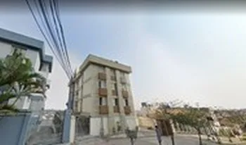 Condomínio Do Edifício José Maurilio Duarte Bretas em Belo Horizonte