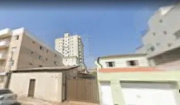Imagem do Condomínio Do Edifício José Miguel Ambrósio em Uberlândia