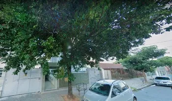 Condomínio Do Edifício José Miguel De Siqueira em Belo Horizonte