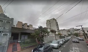 Imagem do Condomínio Do Edifício José Mostaro em Juiz De Fora