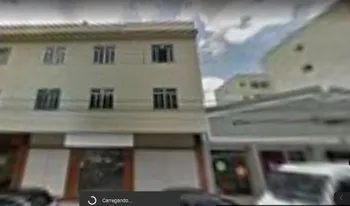 Imagem do Condomínio Do Edifício José Mota em Juiz De Fora