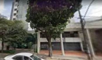 Condomínio Do Edifício José Reis em Belo Horizonte