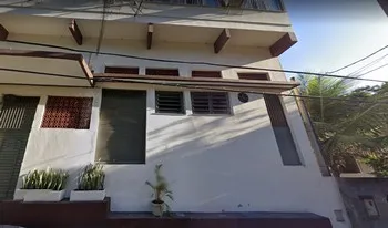 Imagem do Condomínio Do Edifício José Ribeiro em Niterói
