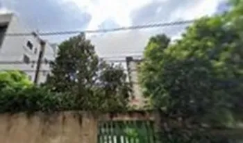 Condomínio Do Edifício José Rocha Sobrinho em Belo Horizonte