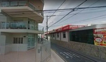 Imagem do Condomínio Do Edifício José Rodrigues Nunes em São Sebastião Do Paraíso