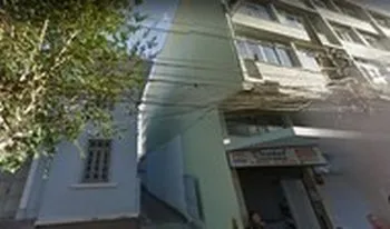 Imagem do Condomínio Do Edifício José Ruiz Bolea em Nova Friburgo