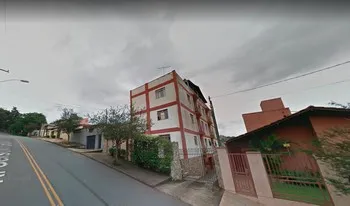 Imagem do Condomínio Do Edifício José Torres Lage em Itabira