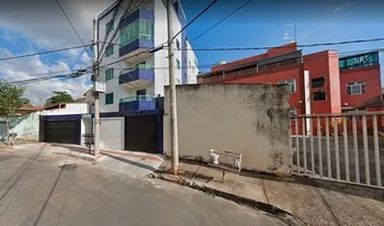 Imagem do Condomínio Do Edifício José Valadares em Contagem