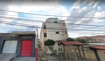 Imagem do Condomínio Do Edifício José Wanderley Cabral De Barros em Contagem
