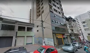 Imagem do Condomínio Do Edifício José Xavier De Melo em Para De Minas