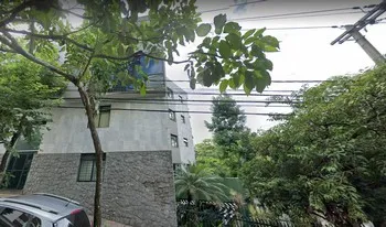 Condomínio Do Edifício Joséeb Cohn em Belo Horizonte