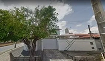 Imagem do Condomínio Do Edifício Joséfa B. De Medeiros em Natal