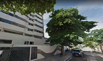 Imagem do Condomínio Do Edifício Joséfa Dos Santos em Jaboatão Dos Guararapes
