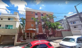 Condomínio Do Edifício Joséfina Gazire em Belo Horizonte