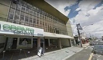 Imagem do Condomínio Do Edifício Joséfina Zago em Uberaba